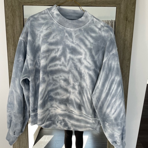 Abercrombie & Fitch Soft A+F Collection - Picture 1 of 4